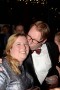 Thumbs/tn_Kerstgala VdG 2015 118.jpg
